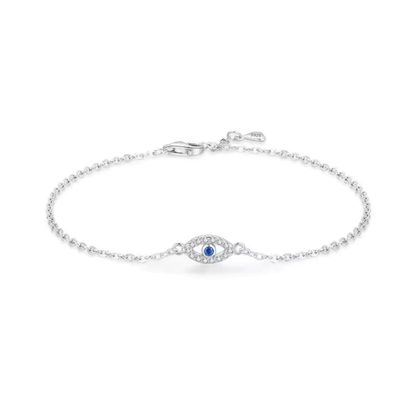 Armband Auger der Fatima, Wächter