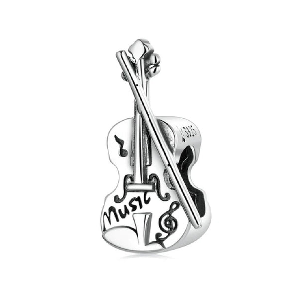 Violine