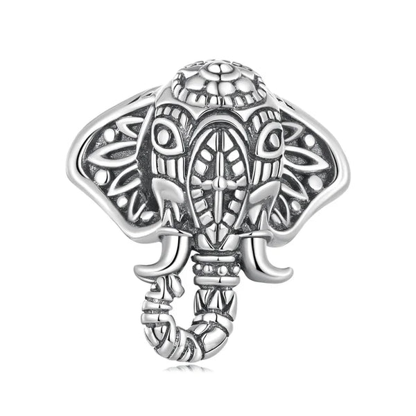 Elefant