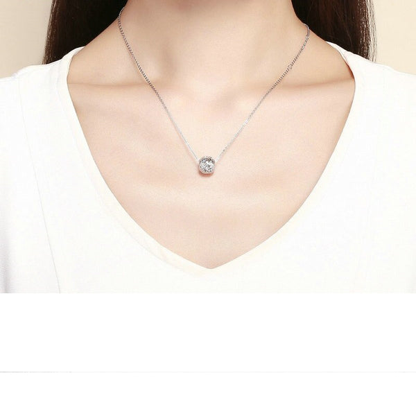 Charm Anhänger Anker Sterling Silber - FALKENKOENIG SCHMUCK & Piercing Online Shop