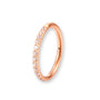 Roségold-Septum-Nasen-Klicker-Nasenpiercing-Ohrring-Falkenkoenig-Schmuck-Piercings-aus-Titan-Chirurgenstahl-zirkonia