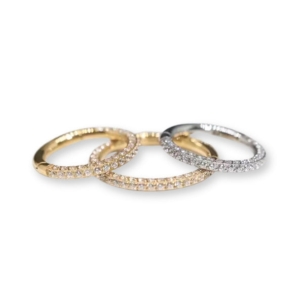 Brilliant-Gold-Nasenpiercing-Ohrring-Falkenkoenig-Schmuck