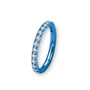 Blau-Septum-Nasen-Klicker-Nasenpiercing-Ohrring-Falkenkoenig-Schmuck-Piercings-aus-Titan-Chirurgenstahl-zirkonia