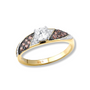 Ring Currie - FALKENKOENIG SCHMUCK & Piercing Online Shop