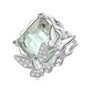 Charm Anhänger Schmetterling Sterling Silber - FALKENKOENIG SCHMUCK & Piercing Online Shop