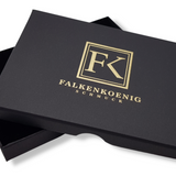Geschenkbox - FALKENKOENIG SCHMUCK & Piercing Online Shop